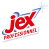 JEX PROFESSIONNEL