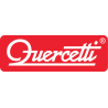 QUERCETTI