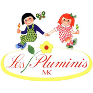 marque
