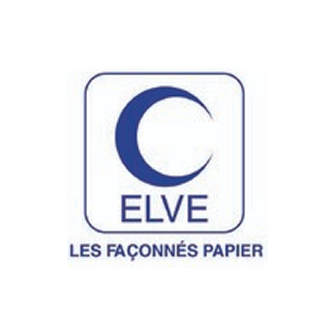 marque