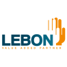 LEBON
