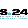 S24