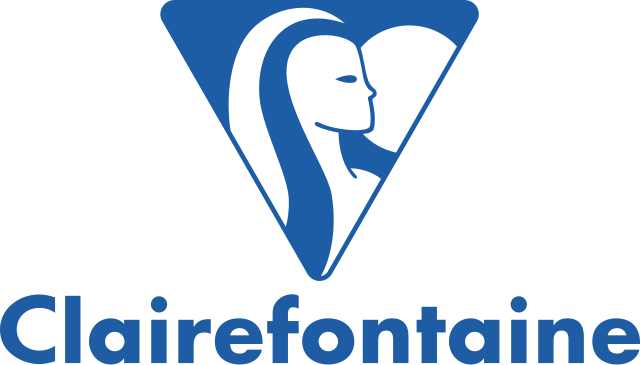 Papeteries de Clairefontaine