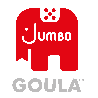 GOULA
