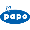PAPO