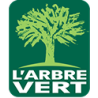 ARBRE VERT