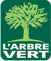 marque