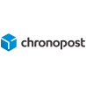 CHRONOPOST