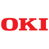 OKI