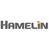 HAMELIN