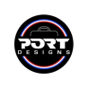 PORT DESIGN