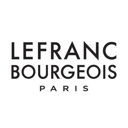 marque