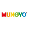 MUNGYO