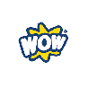 WOW TOYS