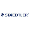 STAEDTLER