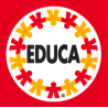 EDUCA