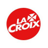 LA CROIX