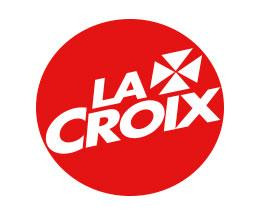 marque