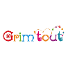 GRIM'TOUT