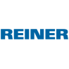 REINER