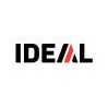IDEAL