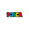 POSCA