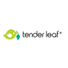 TENDER LEAF