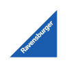 RAVENSBURGER