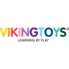 VIKING TOYS