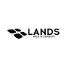 LANDS