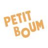 PETIT BOUM