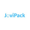 JOVIPACK