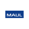 MAUL