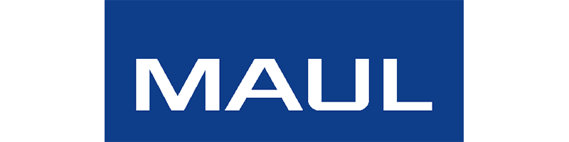 marque