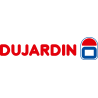 DUJARDIN