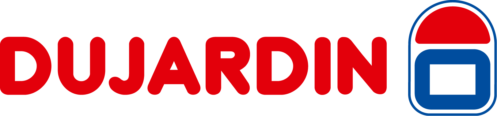 marque