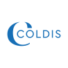 COLDIS