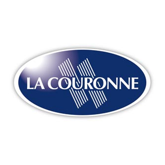 marque