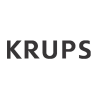 KRUPS