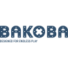 BAKOBA