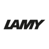 LAMY