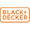 BLACK & DECKER