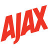 AJAX