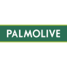 PALMOLIVE