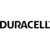 DURACELL