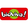 BIOV