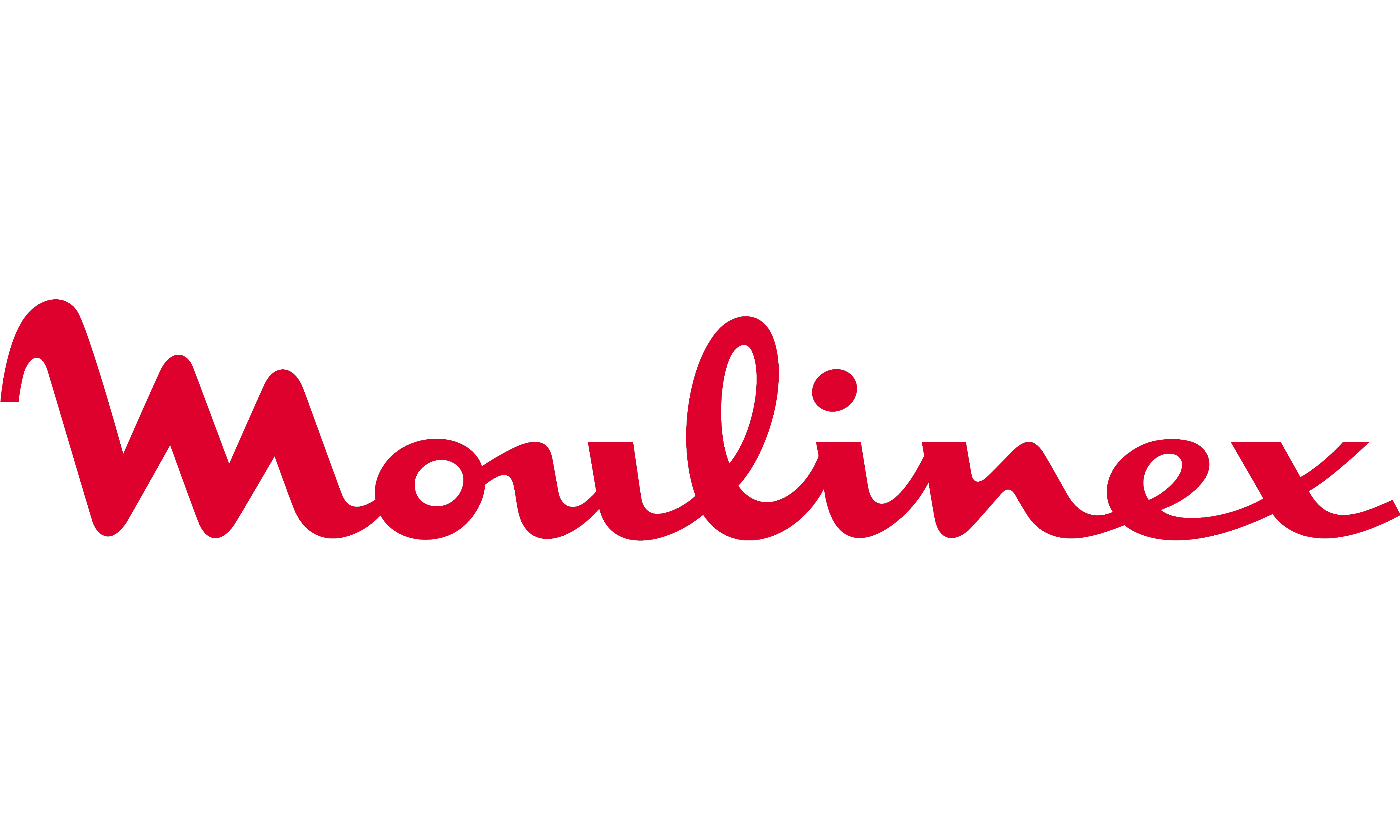 marque