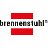 BRENNENSTUHL