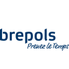 BREPOLS