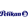 PELIKAN